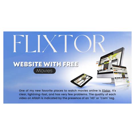 flixtor woodstock